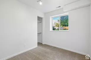 190 N 100 W, Alpine, UT 84004 - Photo 23