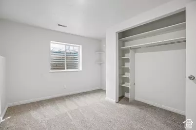 190 N 100 W, Alpine, UT 84004 - Photo 15