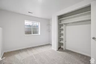 190 N 100 W, Alpine, UT 84004 - Photo 15