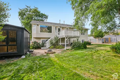 190 N 100 W, Alpine, UT 84004 - Photo 5