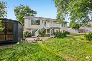 190 N 100 W, Alpine, UT 84004 - Photo 5