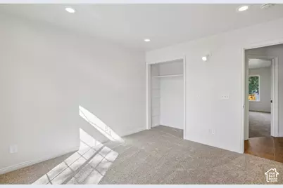 190 N 100 W, Alpine, UT 84004 - Photo 13