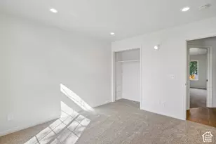 190 N 100 W, Alpine, UT 84004 - Photo 13