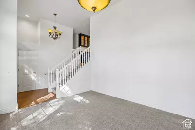 190 N 100 W, Alpine, UT 84004 - Photo 3