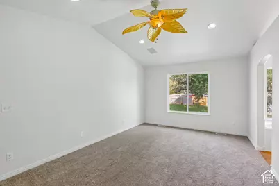 190 N 100 W, Alpine, UT 84004 - Photo 11