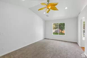 190 N 100 W, Alpine, UT 84004 - Photo 11