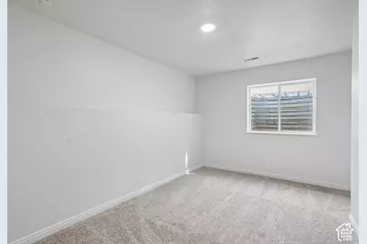 190 N 100 W, Alpine, UT 84004 - Photo 9