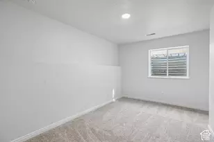 190 N 100 W, Alpine, UT 84004 - Photo 9