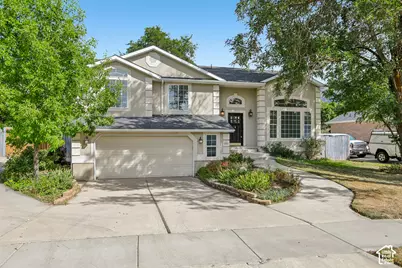 190 N 100 W, Alpine, UT 84004 - Photo 29