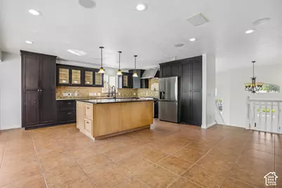 190 N 100 W, Alpine, UT 84004 - Photo 7