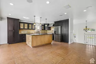190 N 100 W, Alpine, UT 84004 - Photo 7