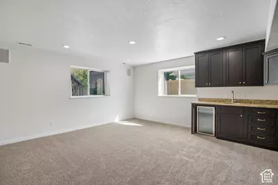 190 N 100 W, Alpine, UT 84004 - Photo 21