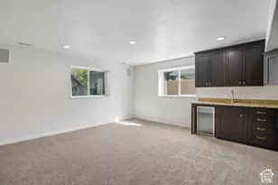 190 N 100 W, Alpine, UT 84004 - Photo 21