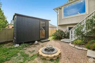 190 N 100 W, Alpine, UT 84004 - Photo 27