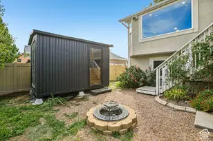 190 N 100 W, Alpine, UT 84004 - Photo 27