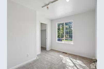 190 N 100 W, Alpine, UT 84004 - Photo 19