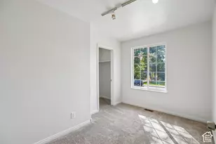 190 N 100 W, Alpine, UT 84004 - Photo 19