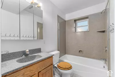 1033 W 1500 N, Orem, UT 84057 - Photo 21