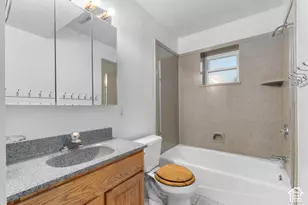 1033 W 1500 N, Orem, UT 84057 - Photo 21