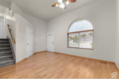 1033 W 1500 N, Orem, UT 84057 - Photo 3