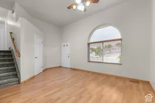 1033 W 1500 N, Orem, UT 84057 - Photo 3