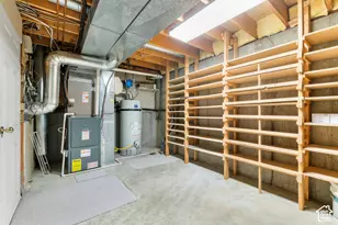1033 W 1500 N, Orem, UT 84057 - Photo 23