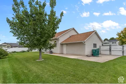 1033 W 1500 N, Orem, UT 84057 - Photo 27