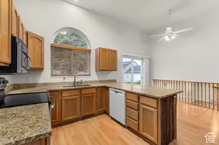 1033 W 1500 N, Orem, UT 84057 - Photo 5