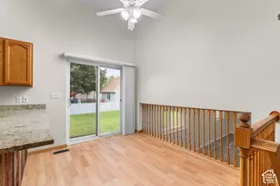 1033 W 1500 N, Orem, UT 84057 - Photo 7