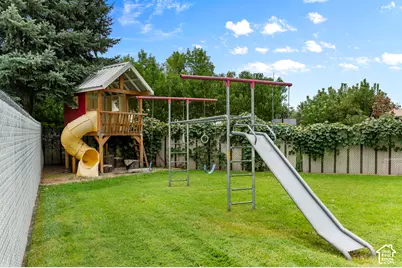 1033 W 1500 N, Orem, UT 84057 - Photo 25