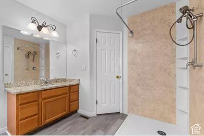 1033 W 1500 N, Orem, UT 84057 - Photo 11