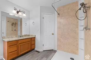 1033 W 1500 N, Orem, UT 84057 - Photo 11
