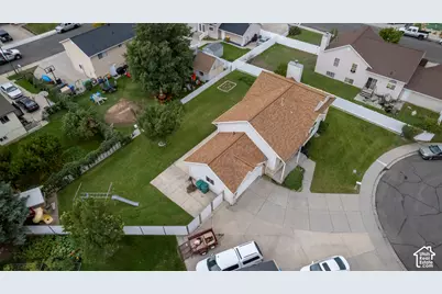 1033 W 1500 N, Orem, UT 84057 - Photo 31