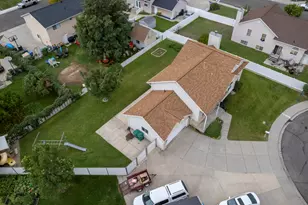 1033 W 1500 N, Orem, UT 84057 - Photo 31