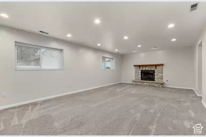 1033 W 1500 N, Orem, UT 84057 - Photo 17