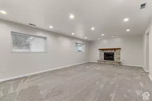 1033 W 1500 N, Orem, UT 84057 - Photo 17