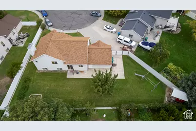 1033 W 1500 N, Orem, UT 84057 - Photo 29