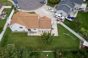 1033 W 1500 N, Orem, UT 84057 - Photo 29