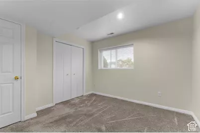 1033 W 1500 N, Orem, UT 84057 - Photo 15
