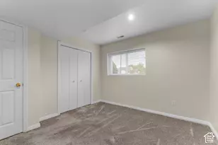 1033 W 1500 N, Orem, UT 84057 - Photo 15