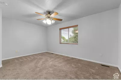 1033 W 1500 N, Orem, UT 84057 - Photo 9