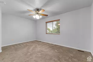 1033 W 1500 N, Orem, UT 84057 - Photo 9