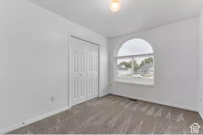 1033 W 1500 N, Orem, UT 84057 - Photo 13
