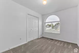 1033 W 1500 N, Orem, UT 84057 - Photo 13