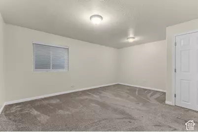 1033 W 1500 N, Orem, UT 84057 - Photo 19