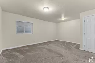 1033 W 1500 N, Orem, UT 84057 - Photo 19