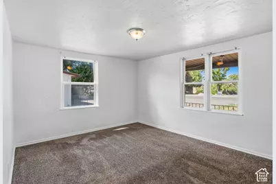 1245 W 1600 N, Mapleton, UT 84664 - Photo 17
