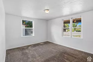 1245 W 1600 N, Mapleton, UT 84664 - Photo 17