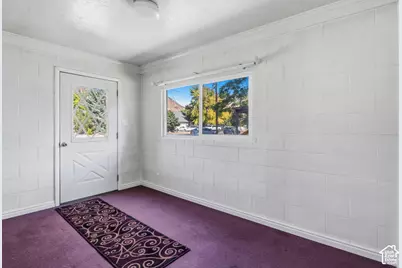 1245 W 1600 N, Mapleton, UT 84664 - Photo 21