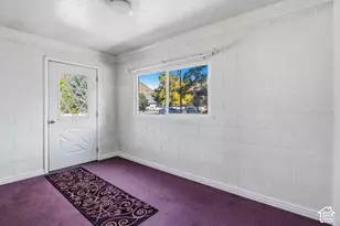 1245 W 1600 N, Mapleton, UT 84664 - Photo 21